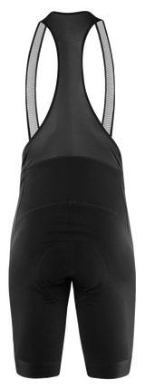 Löffler M Bike Bibshorts Basic Black