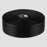 Lizard Skins DSP Lenkerband 3,2mm 226cm jet black