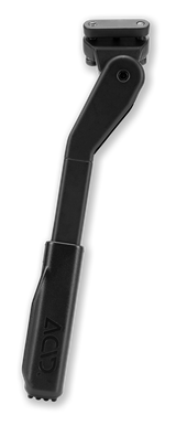 ACID Fahrradständer FM ROOKIE EASY S black