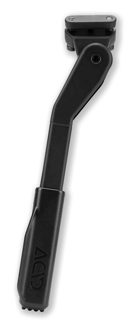 ACID Fahrradständer FM ROOKIE EASY S black