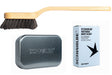 Schwalbe BIKE SOAP KIT