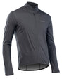 Northwave Rainskin Shield 2 Jacket Dark Grey