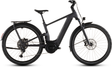Cube Kathmandu Hybrid ONE11 HPC Pro 800  slabgrey´n´black (2026)