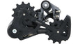 SRAM Force1 Type 3.0 Schaltwerk 11-fach langer Käfig