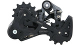 SRAM Force1 Type 3.0 Schaltwerk 11-fach langer Käfig