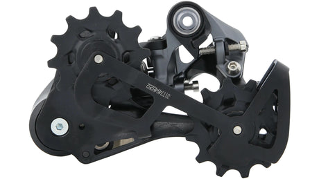 SRAM Force1 Type 3.0 Schaltwerk 11-fach langer Käfig