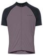 VAUDE Men's Matera FZ Tricot II purple ash