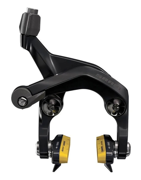 SRAM S900 Felgenbremse Direct Mount vorne schwarz