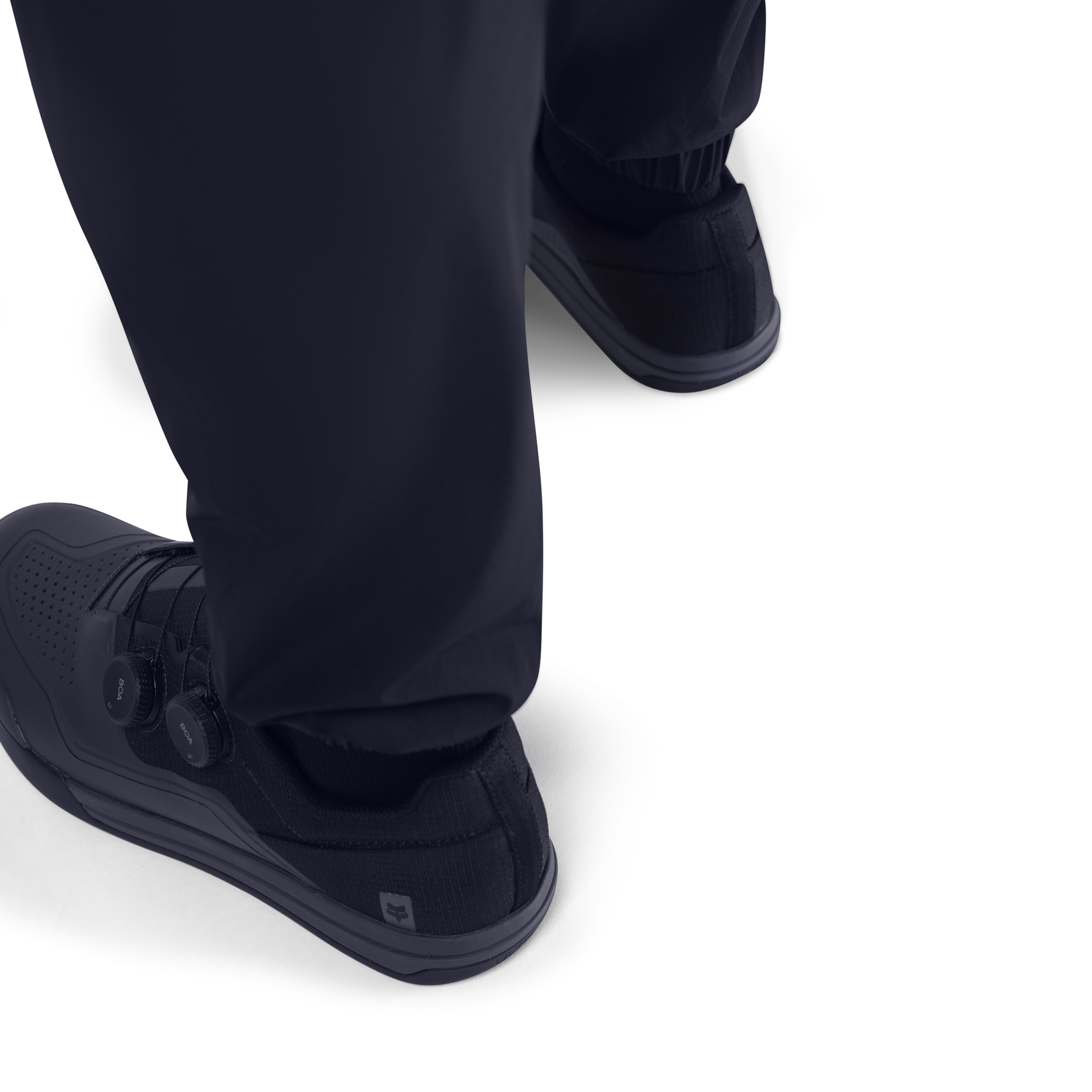 Fox Ranger Water Pant Black