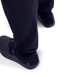 Fox Ranger Water Pant Black