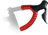 ACID Lenkerband CC 3,5 red