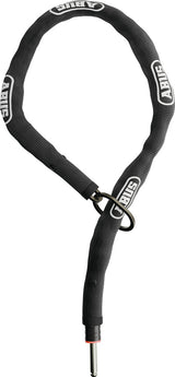 Abus ACH Classic 5.5KS Anschlusskette + ST 5950 Tasche
