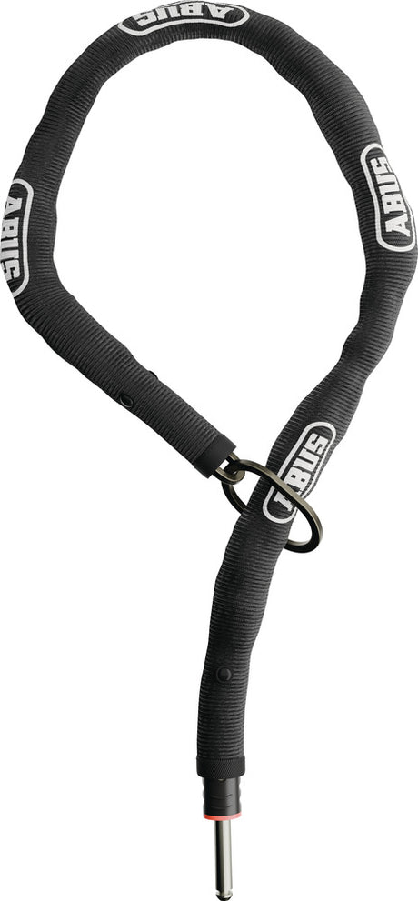 Abus ACH Classic 5.5KS Anschlusskette + ST 5950 Tasche