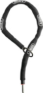 Abus ACH Classic 5.5KS Anschlusskette + ST 5950 Tasche