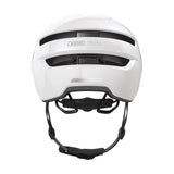Abus PURL-Y shiny white