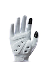 Roeckl Murlo 2 Handschuhe Unisex glacier grey