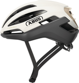 Abus TAIPAN off   white