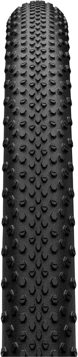 Continental Terra Speed ProTection Faltreifen TLR 28x1.50" schwarz/beige