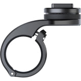 SP Connect Handlebar Mount Pro MTB SPC/SPC+