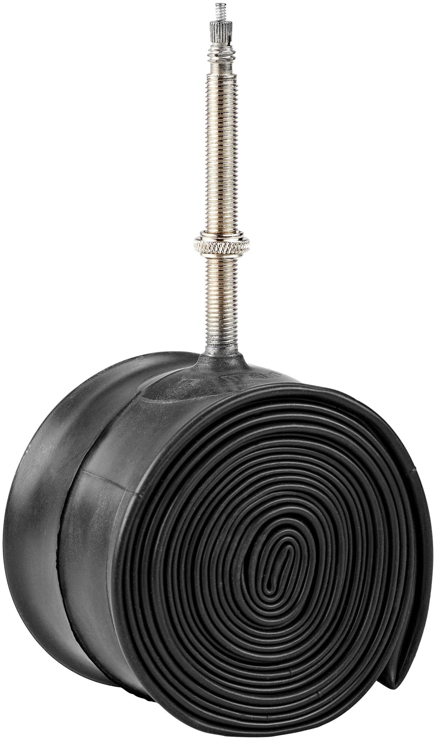 Continental MTB 29" Light Schlauch 47/60-622 S60
