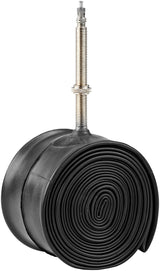 Continental MTB 29" Light Schlauch 47/60-622 S60