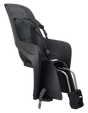 Thule Ride Along Lite 2 Kindersitz Rahmen-Montage dunkelgrau