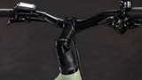 Cube Kathmandu Hybrid ONE 800 Diamant pea´n´green (2026)