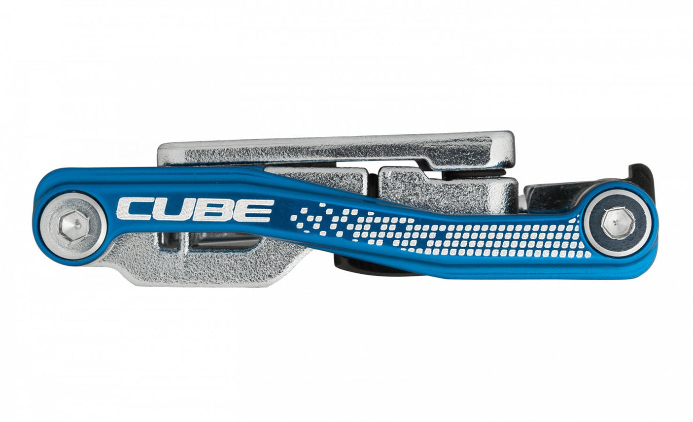 CUBE Cubetool Smart
