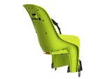 Thule Ride Along Lite 2 Kindersitz Rahmen-Montage zen lime