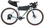 ACID Rahmentasche PACK PRO 4 black