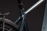 Cube Nuride Hybrid Pro 800 Diamant deepteal´n´blue (2027)