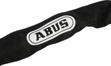 ABUS Tresor 1385 Kettenschloss schwarz