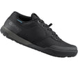 Shimano GF400 Black