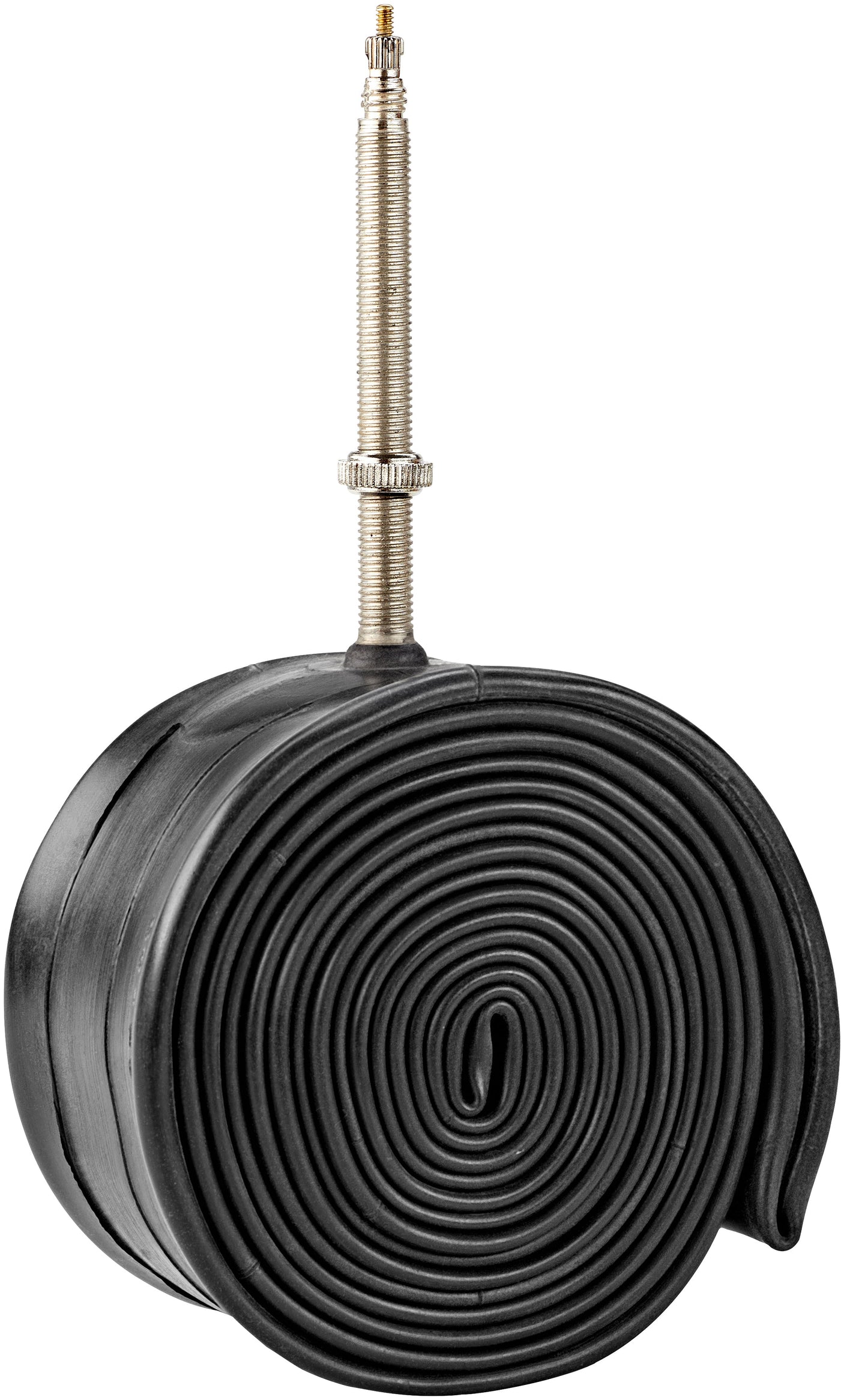 Schwalbe Nr.13 Fahrradschlauch 26" 40-62/559