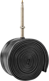 Schwalbe Nr.13 Fahrradschlauch 26" 40-62/559