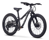 Academy Trail 4 R 20 Zoll Mountainbike Space (2027)