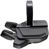 Shimano DEORE SW-M6250 Di2 Schalthebel 12-fach