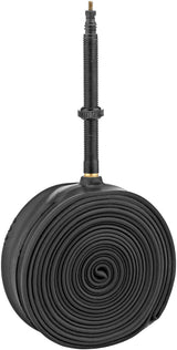 Schwalbe Nr. 20 Schlauch 28" Extralight Road/Triathlon