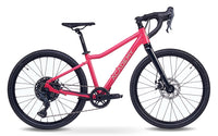 ACADEMY S-grade Gravel 5 5 24