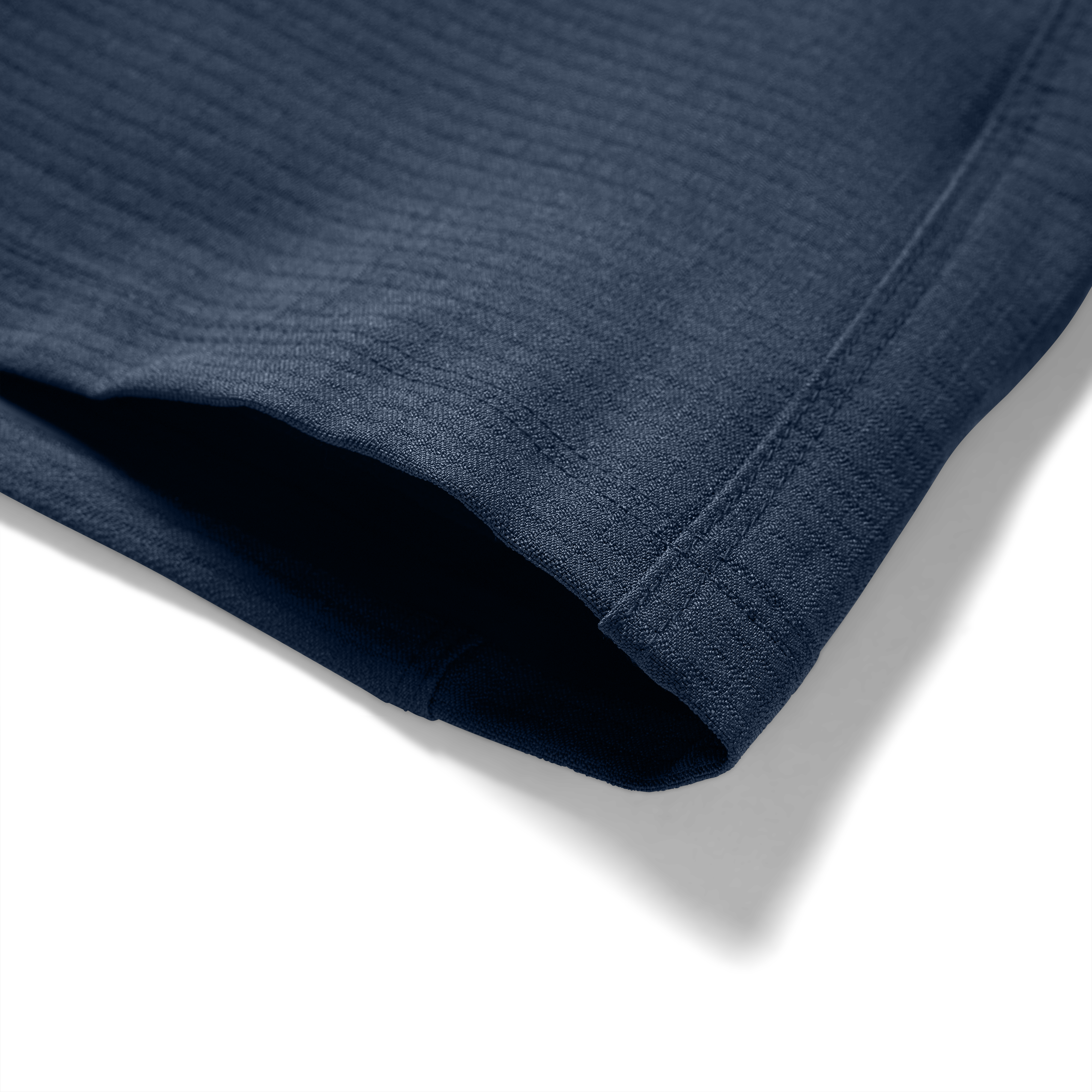 Fox YTH Defend Short Galaxy Blue