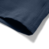 Fox YTH Defend Short Galaxy Blue