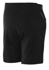 Löffler W Bike Shorts Comfort-E Csl Black