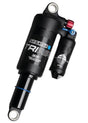 SR Suntour RS18 TRIAIR 3CR Dämpfer 200x57mm Imperial