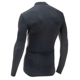 Northwave Fahrenheit Jersey Black