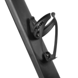Topeak Shuttle Cage Z Recycled Carbon,  Black