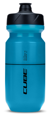 CUBE Trinkflasche Flow 500 turquoise