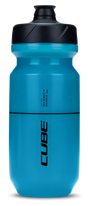 CUBE Trinkflasche Flow 500 turquoise