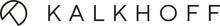 Kalkhoff