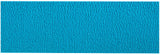 CUBE Natural Fit Lenkerband COMFORT blue