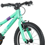 Scott Contrail 160 spring green (2026)